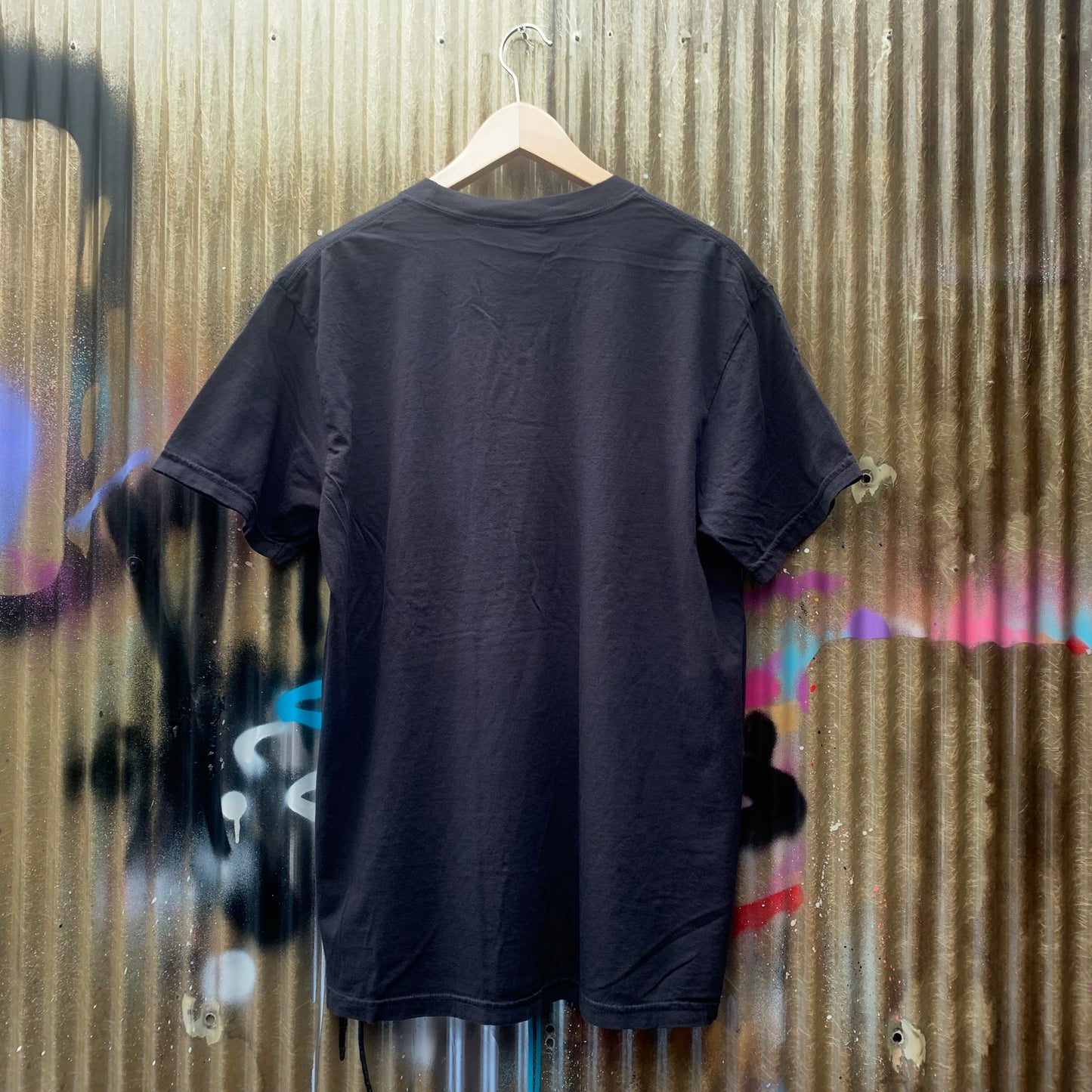 Logo T-shirt