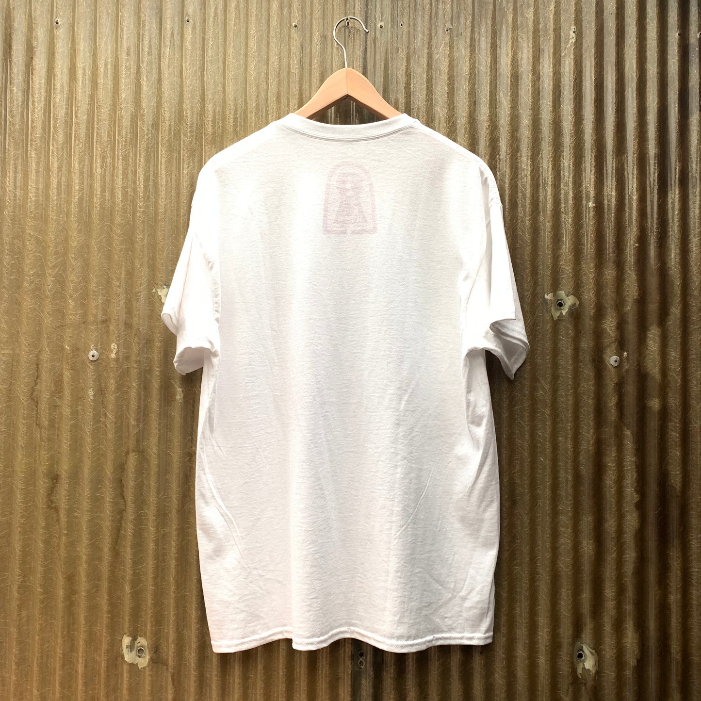 Logo T-shirt