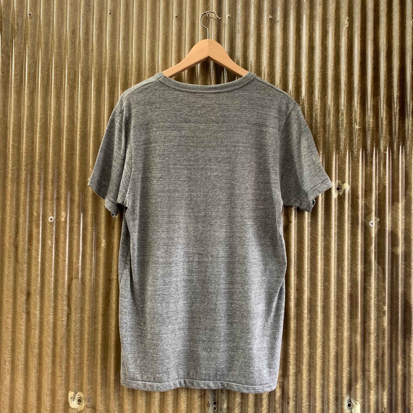 Sheesh T-shirt