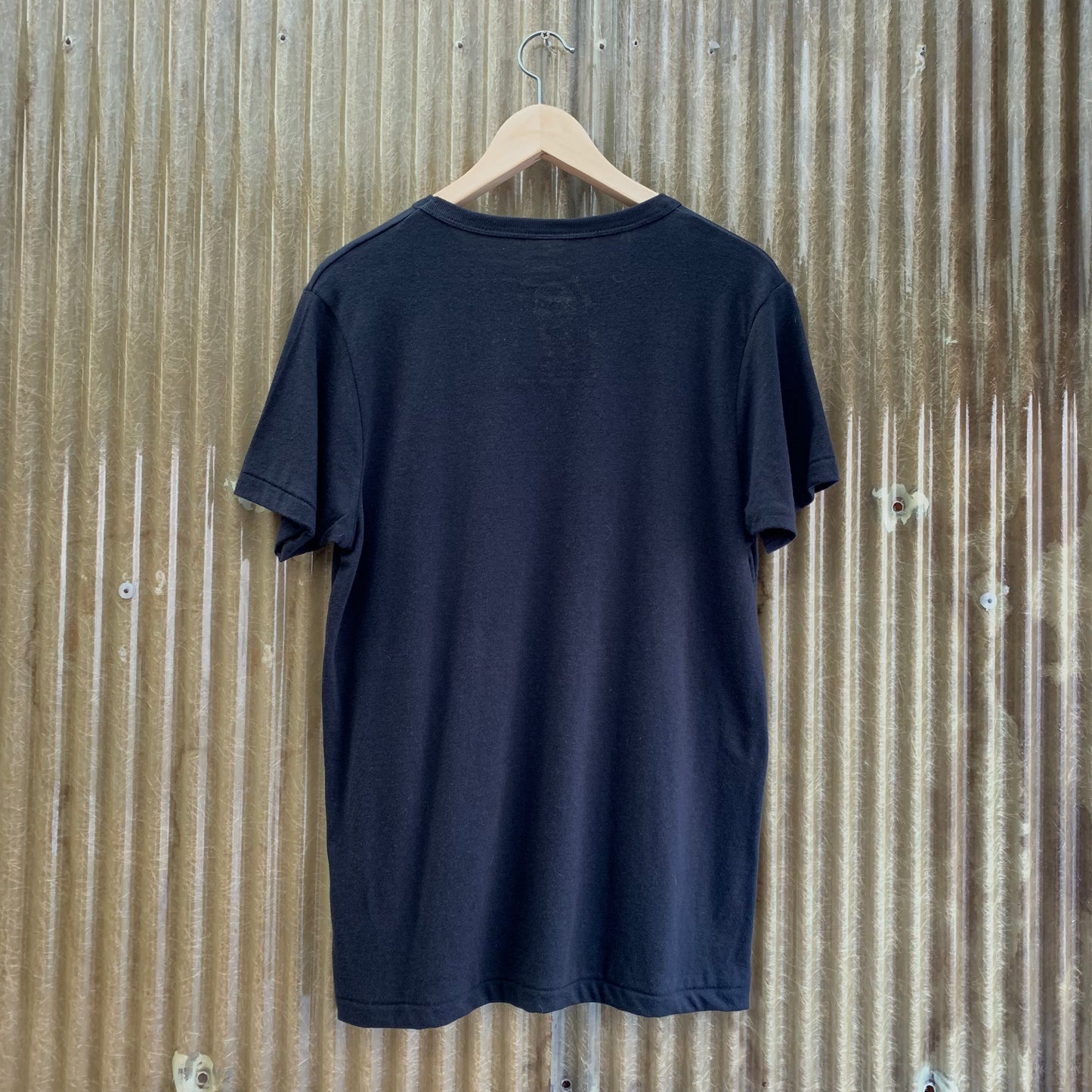Osaka Tigers T-shirt