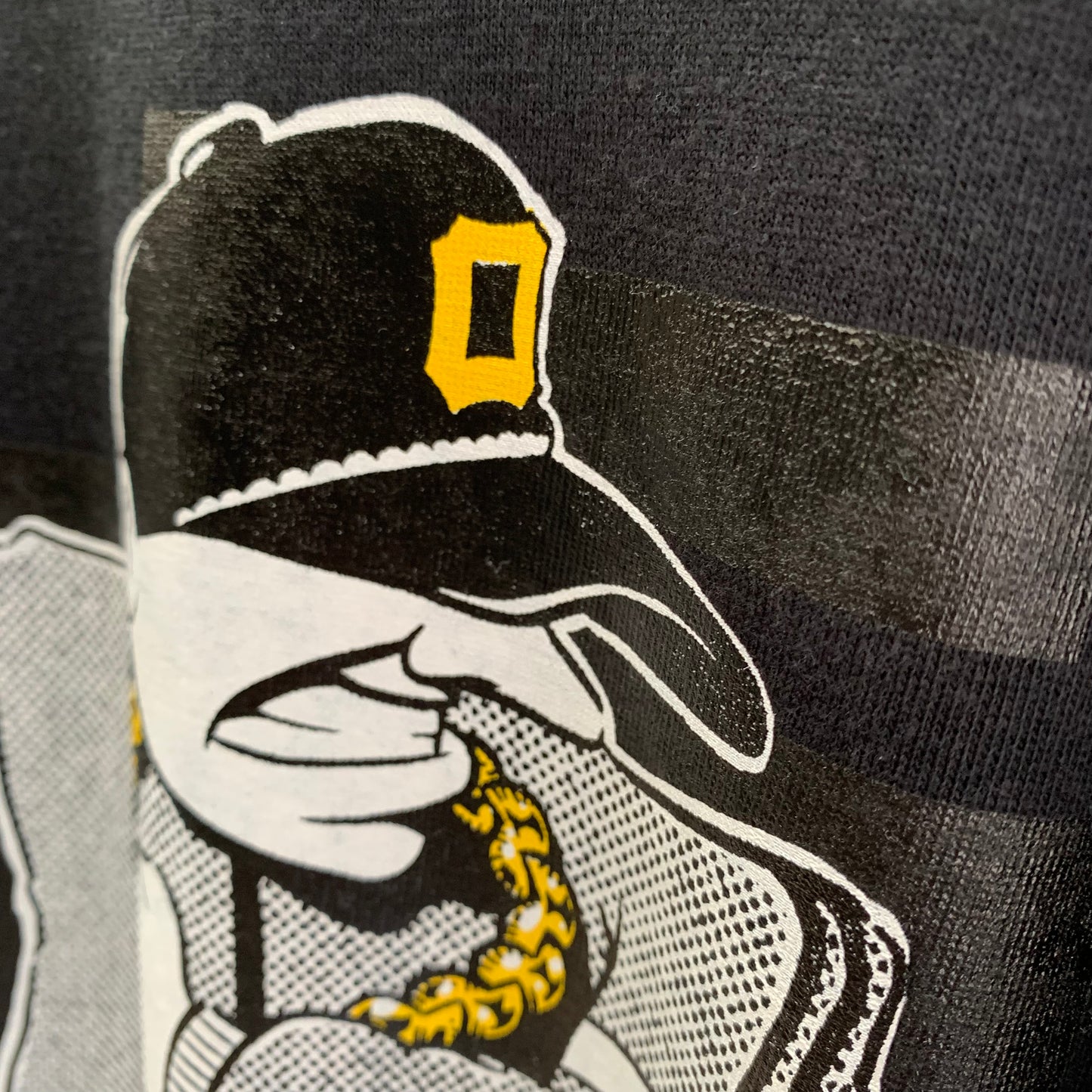 Osaka Tigers T-shirt