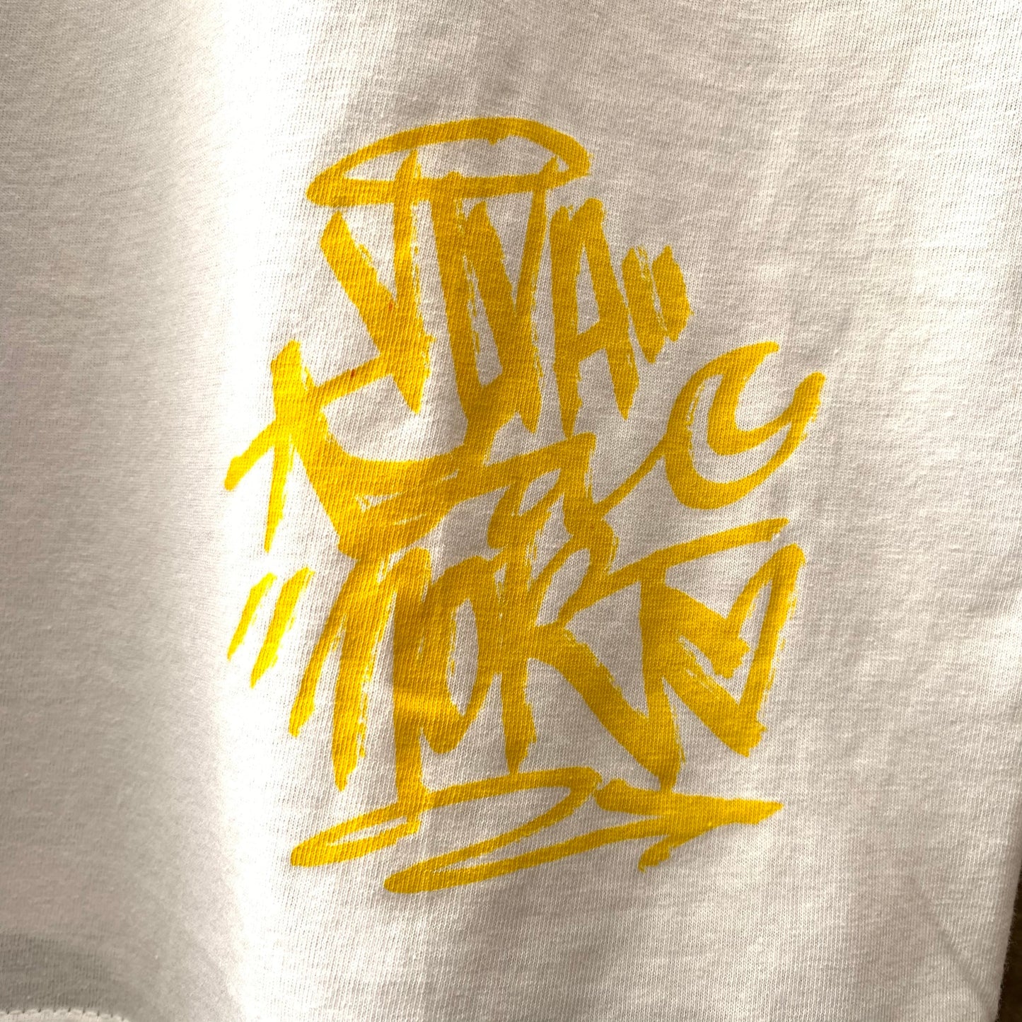 Sorry I'm an Asshole T-shirt