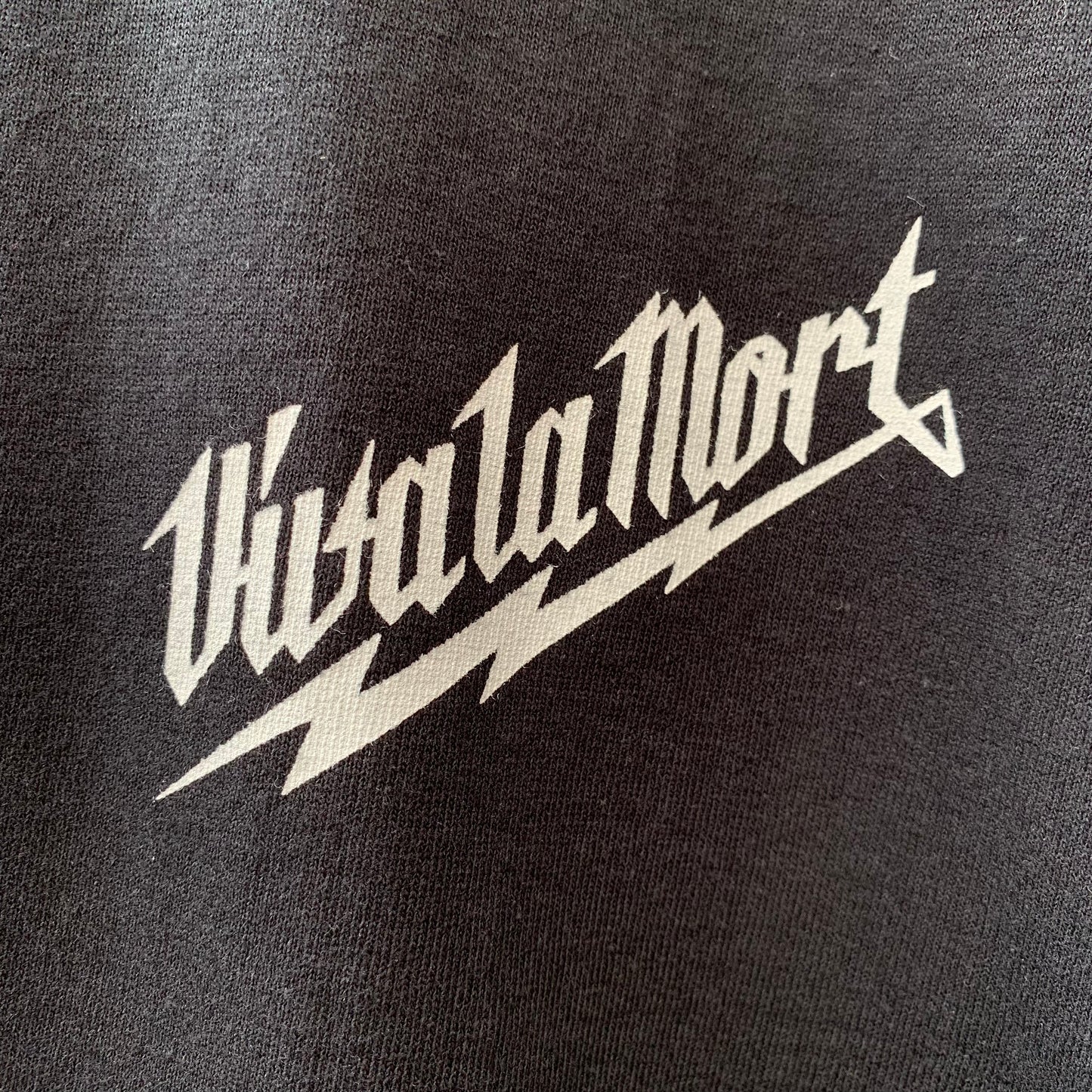 Banned in Osaka T-shirt