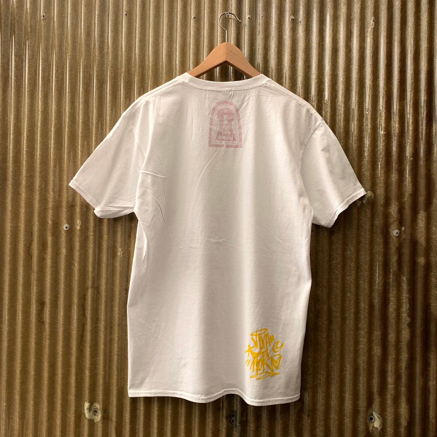 Sorry I'm an Asshole T-shirt