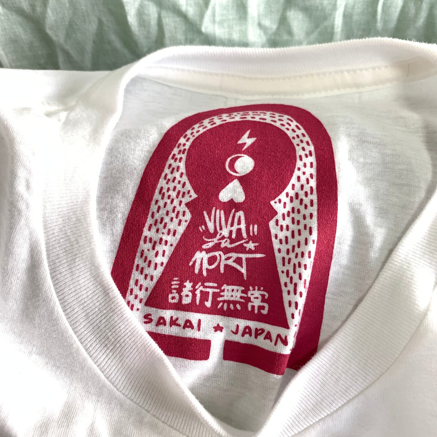 Sorry I'm an Asshole T-shirt