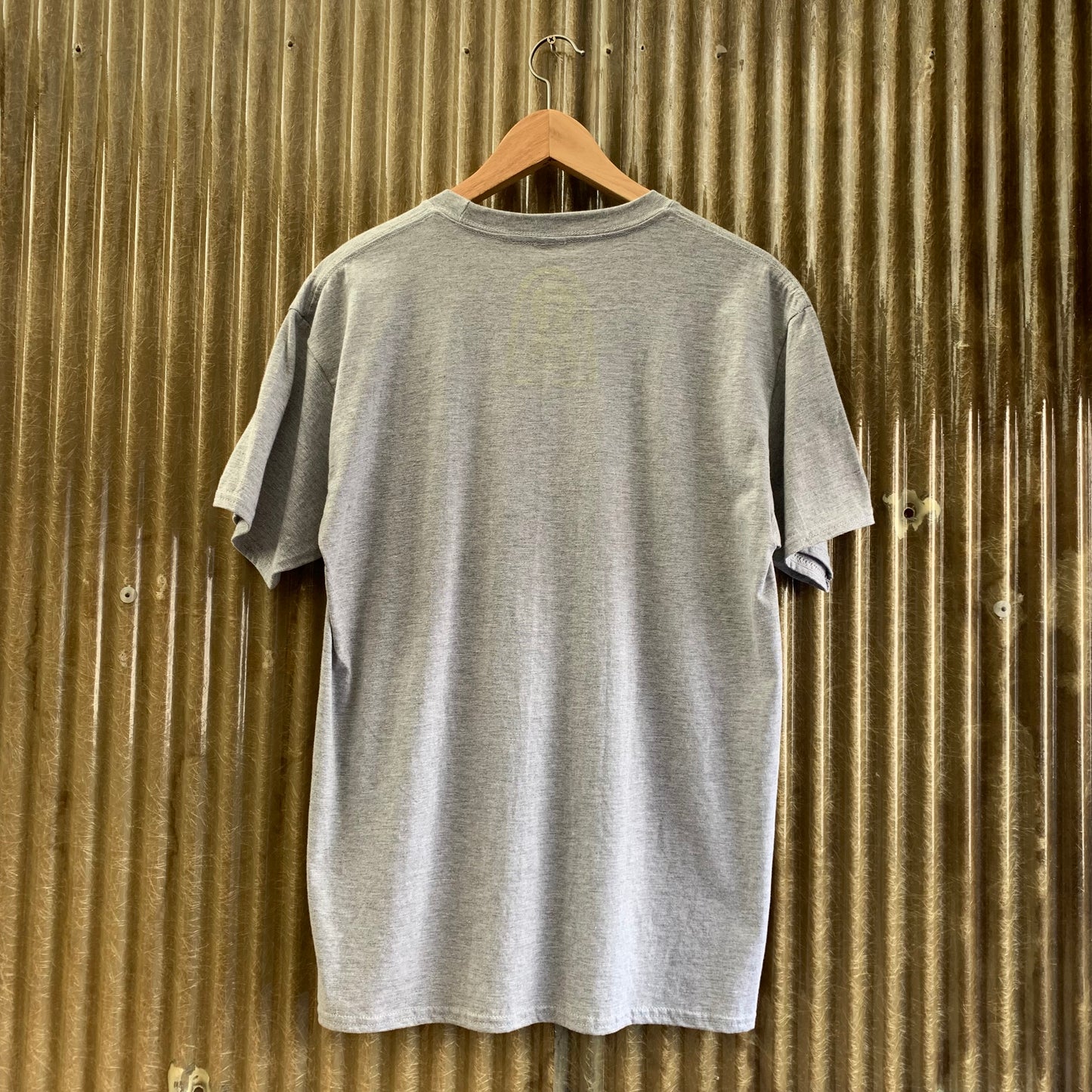 Viva La Cal Neva T-shirt