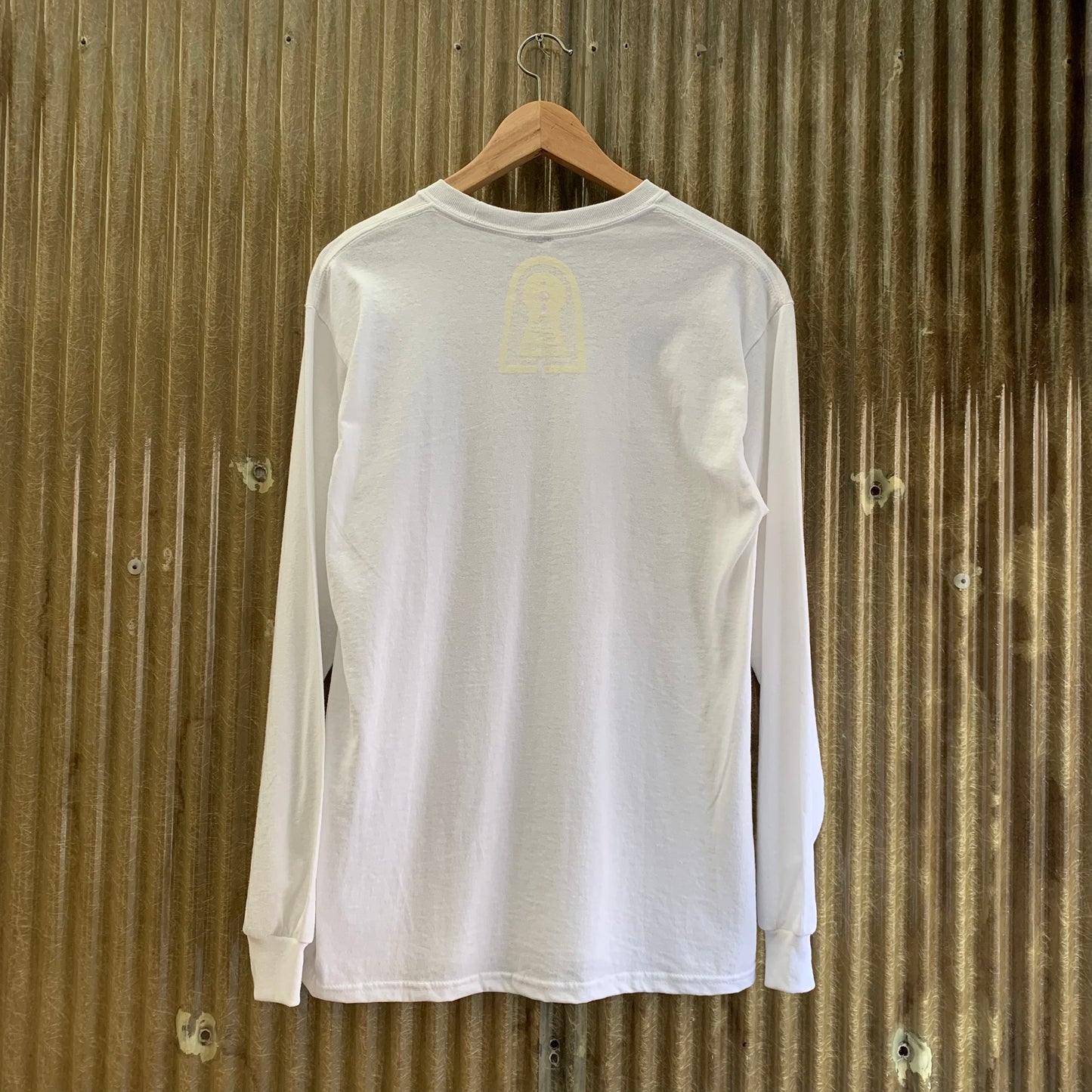 Osaka Tigers Long Sleeve