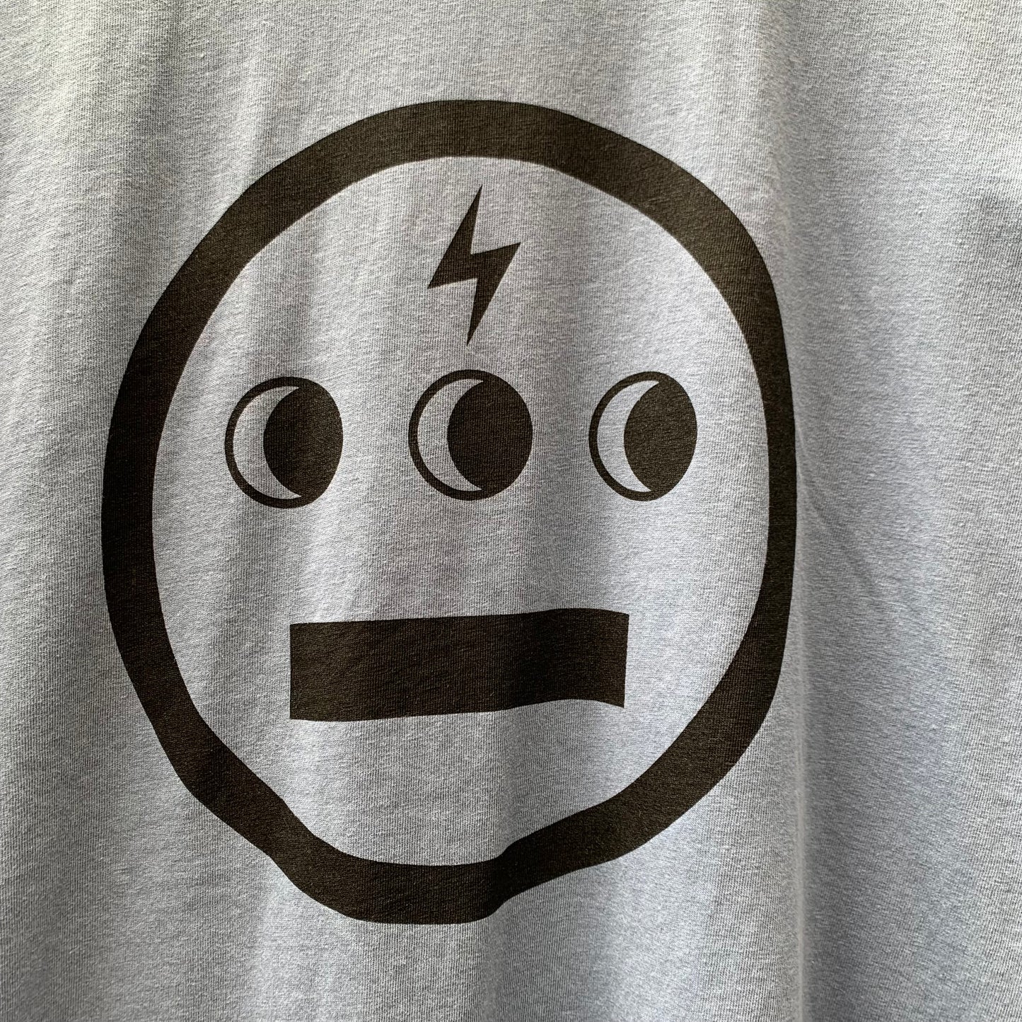Viva La Hiero