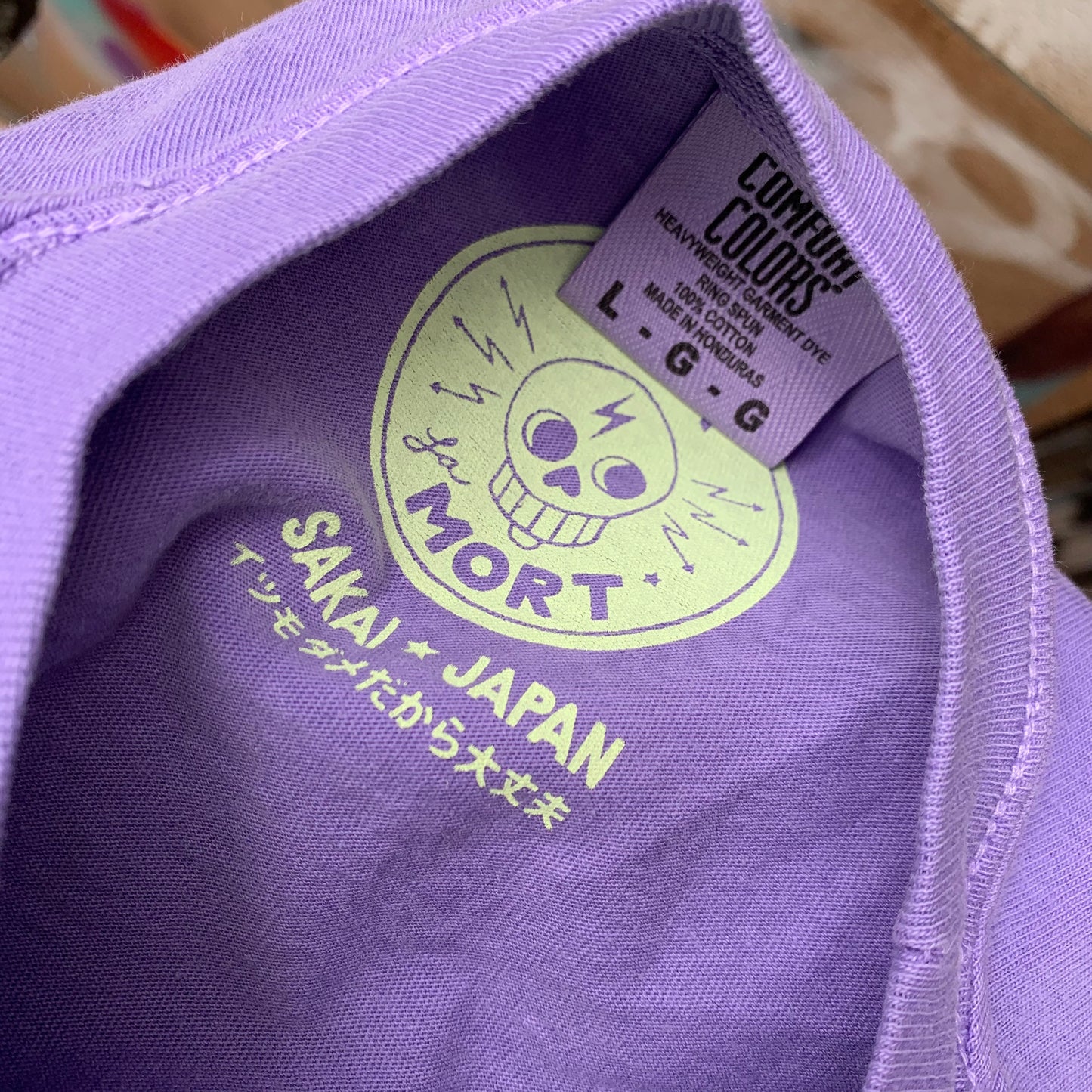 Viva La Hiero