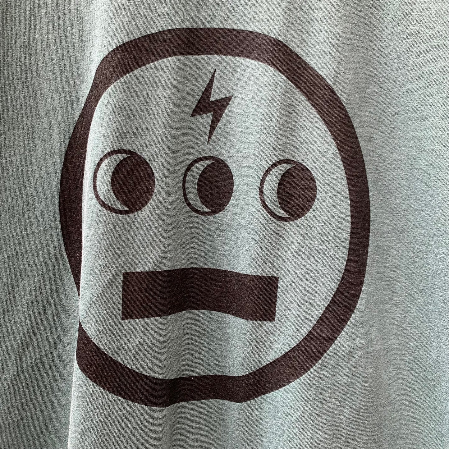 Viva La Hiero