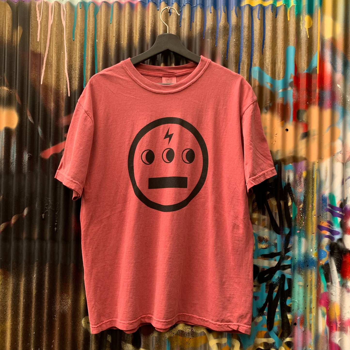 Viva La Hiero