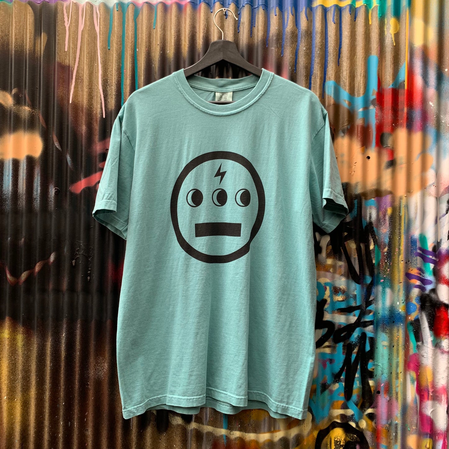 Viva La Hiero