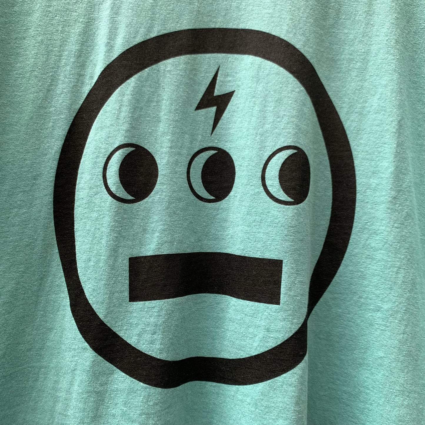 Viva La Hiero