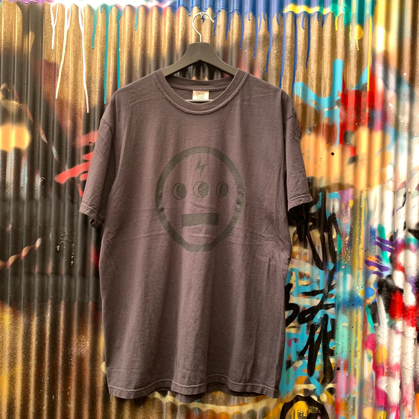 Viva La Hiero