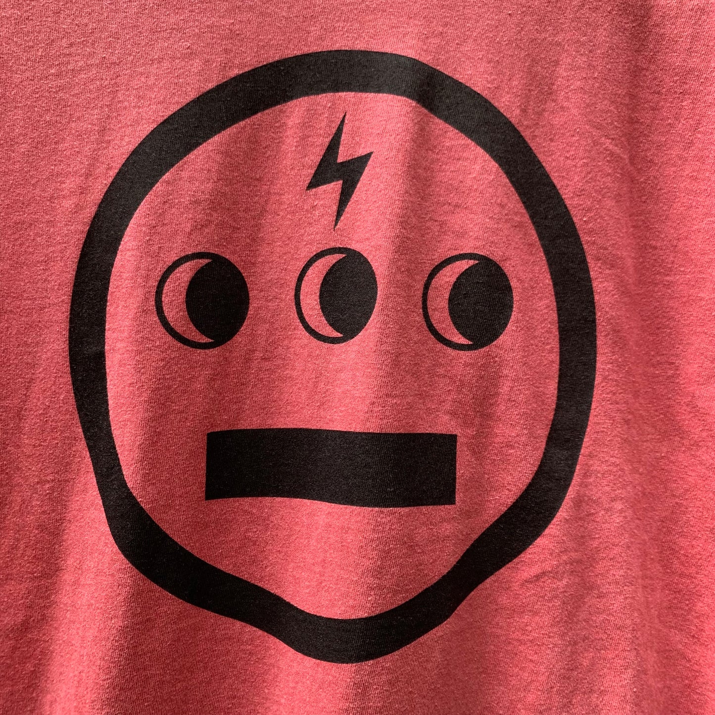 Viva La Hiero