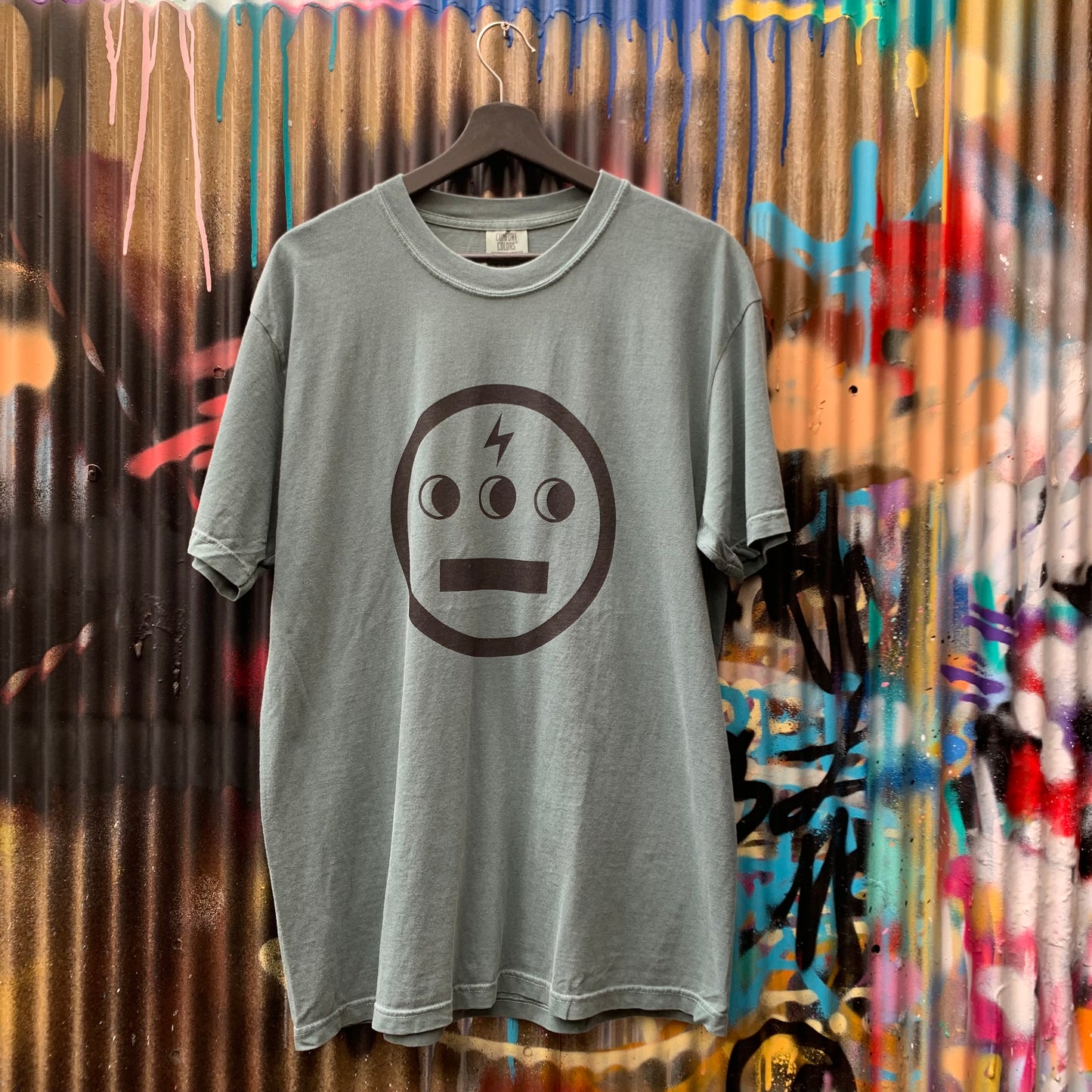 Viva La Hiero