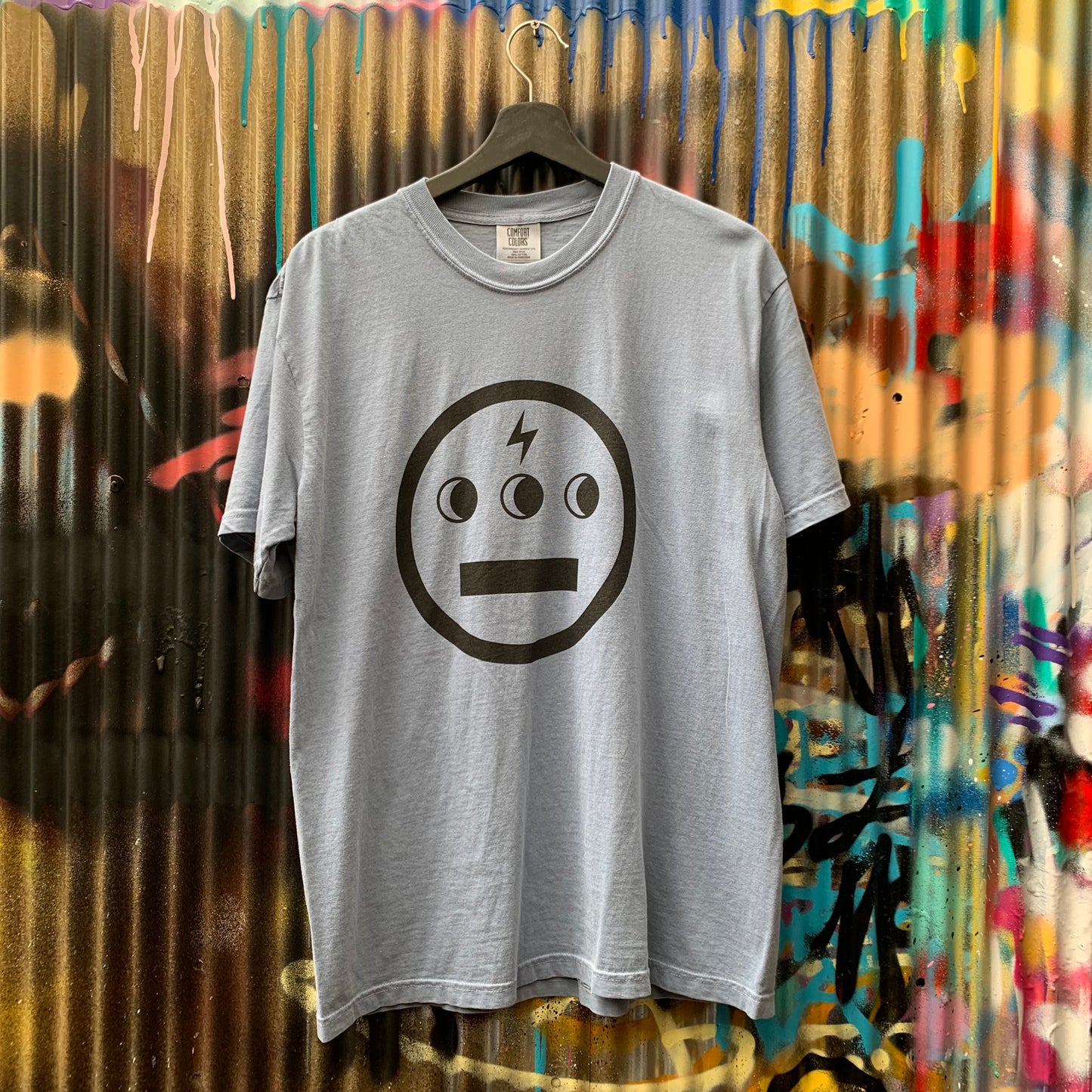 Viva La Hiero
