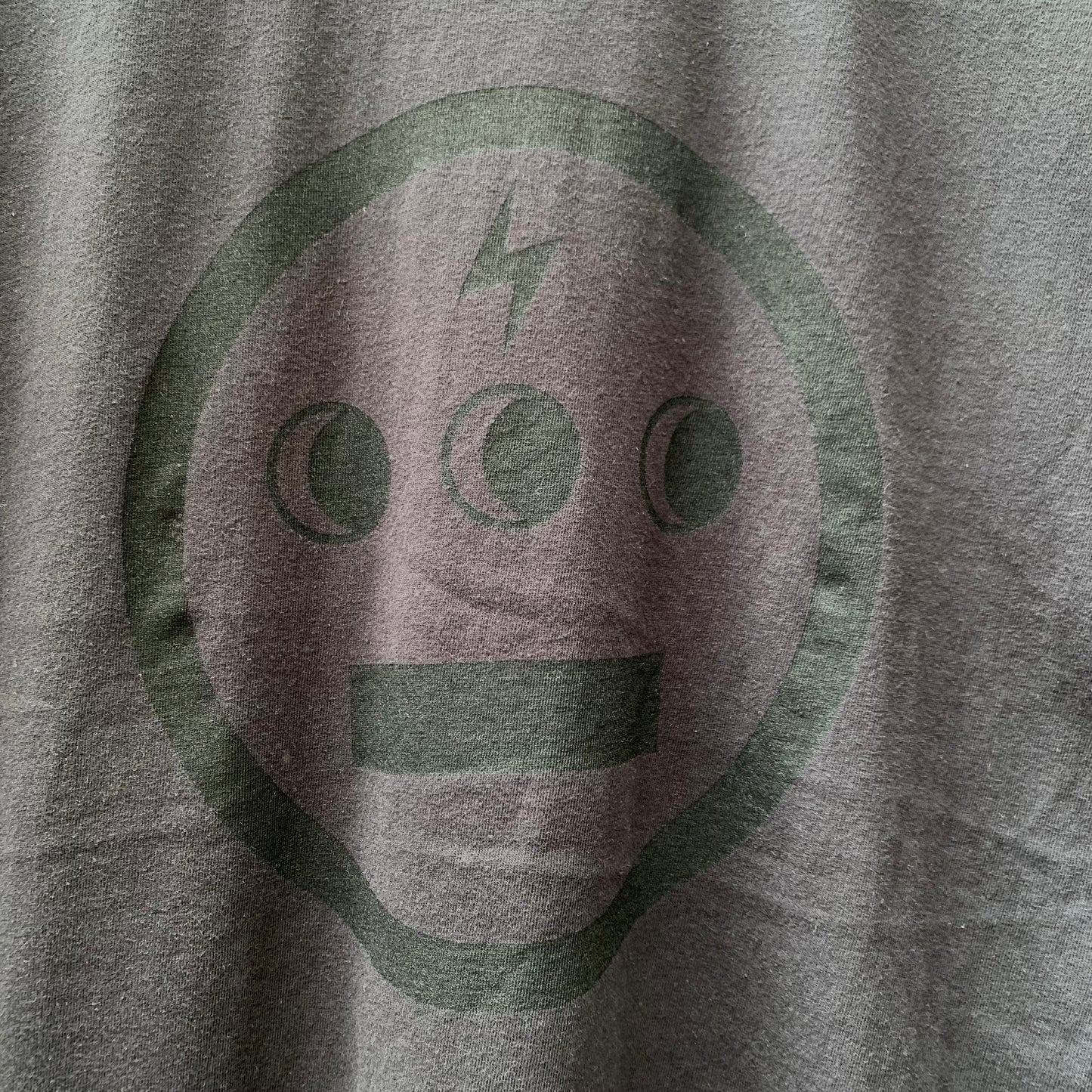 Viva La Hiero