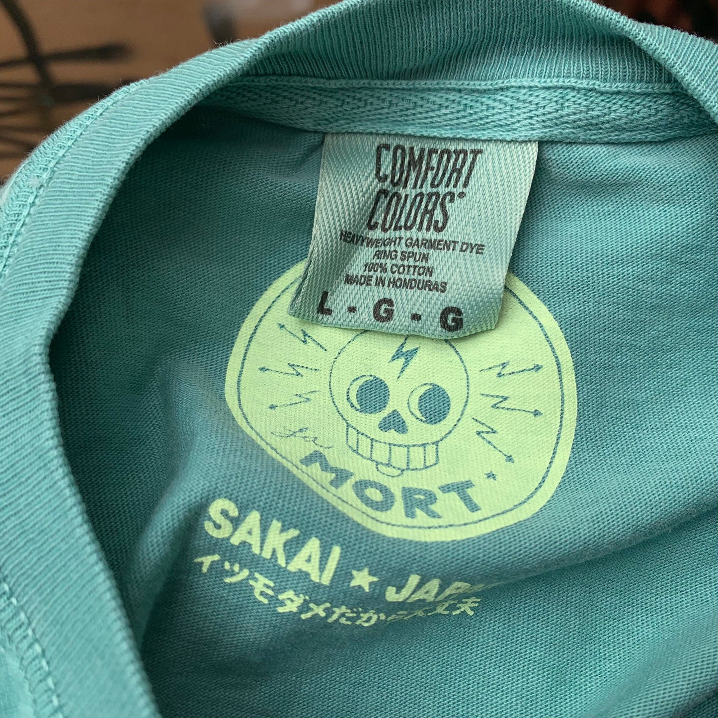Viva La Hiero