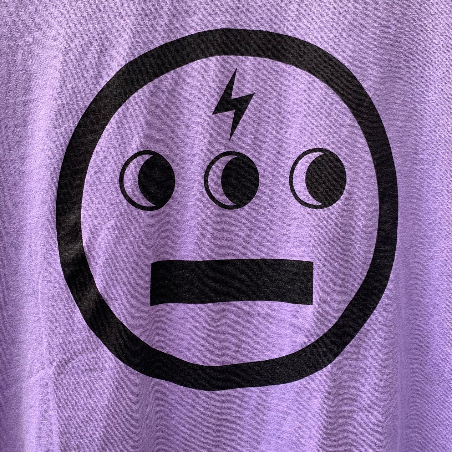 Viva La Hiero