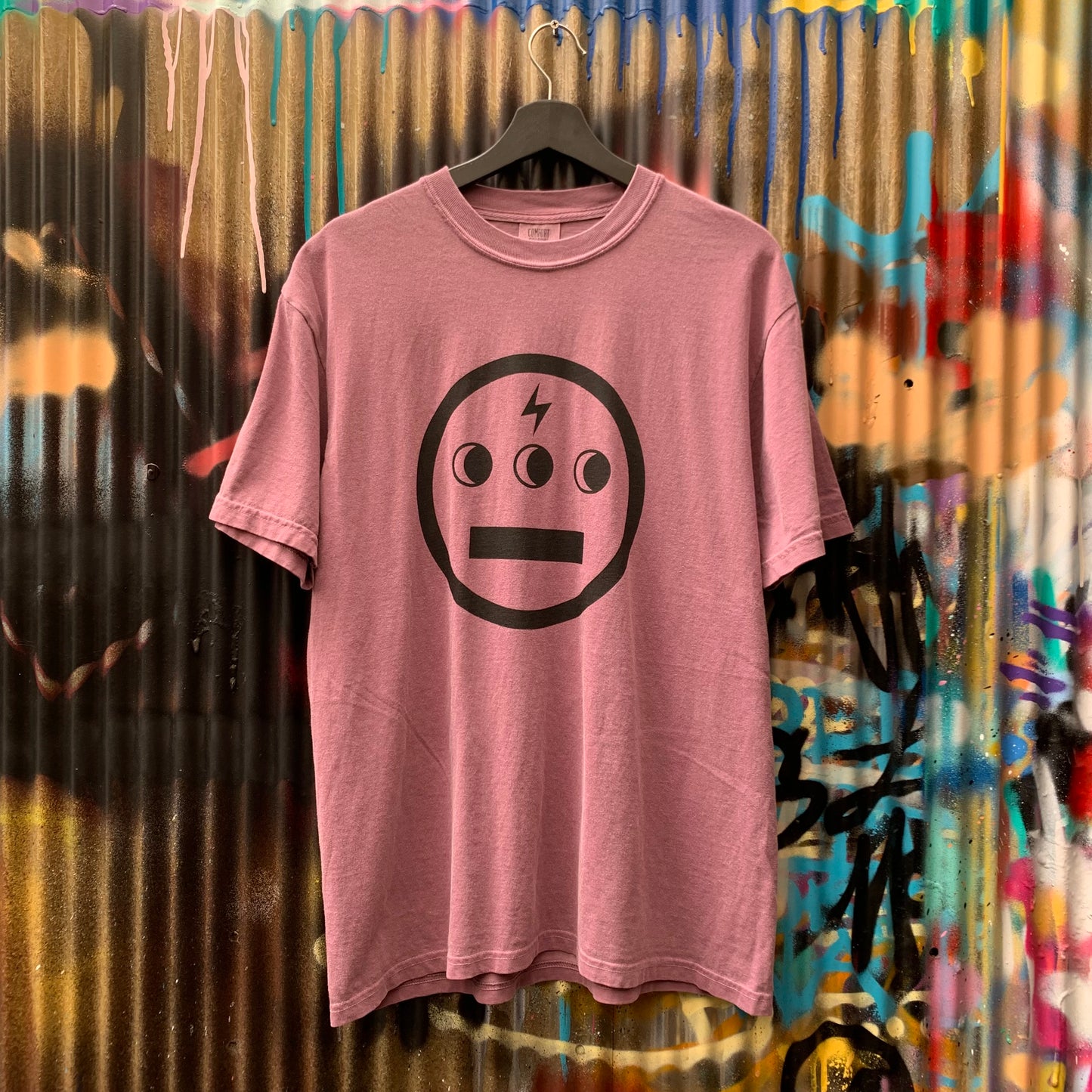 Viva La Hiero