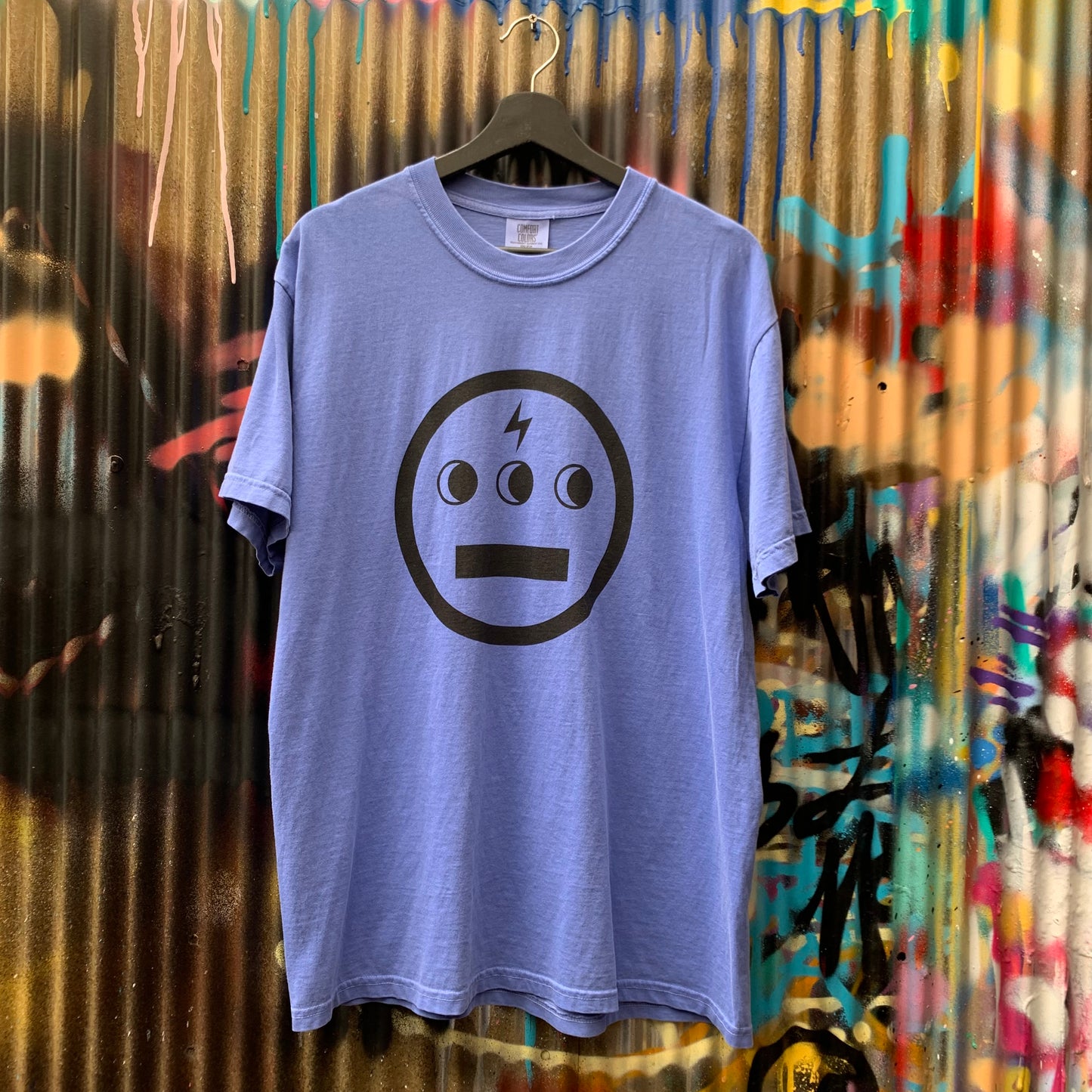 Viva La Hiero