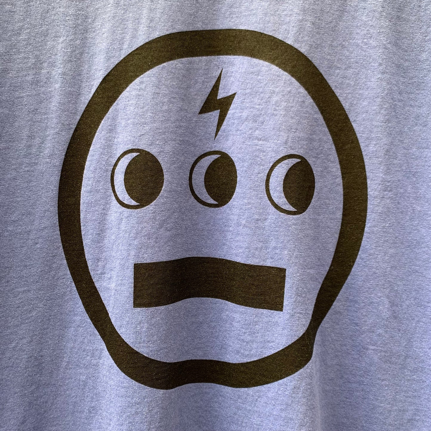 Viva La Hiero
