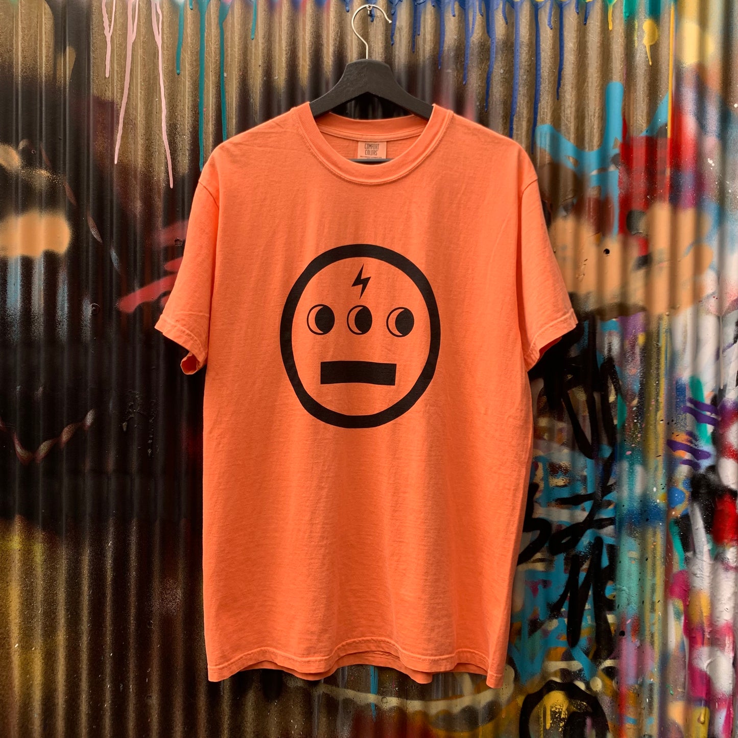 Viva La Hiero