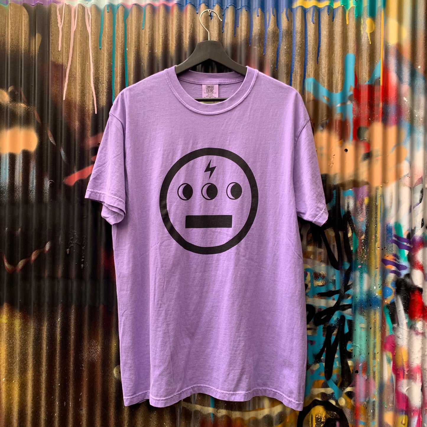 Viva La Hiero