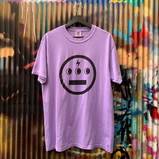 Viva La Hiero