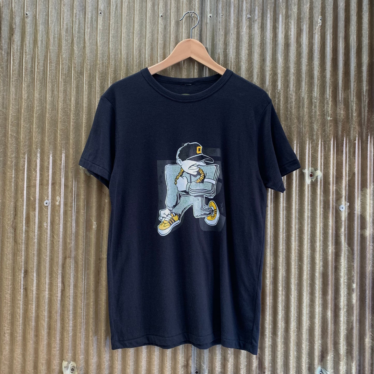 Osaka Tigers T-shirt